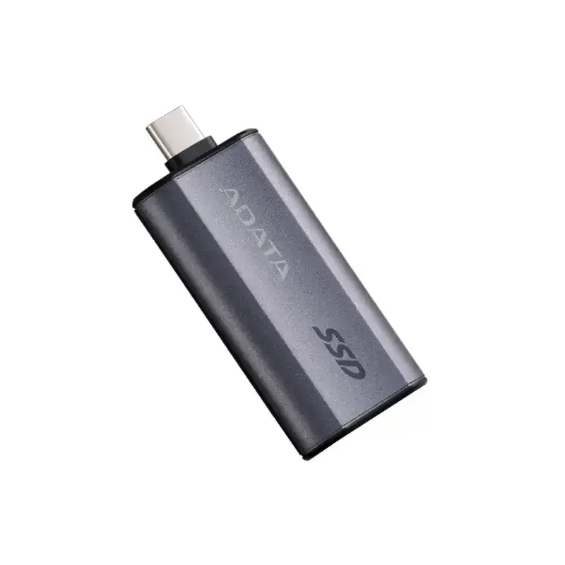 درگاه تایپ سی هارد SC750
